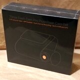 Pachet camera auto DVR 70mai A500S + camera spate 70mai RC06,noi,sigilate!